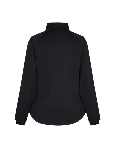 Engel Extend Dame softshelljakke - 1452-328