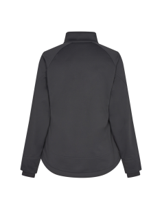 Engel Extend Dame softshelljakke - 1452-328 2