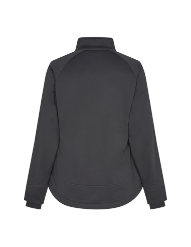 Engel Extend Dame softshelljakke - 1452-328
