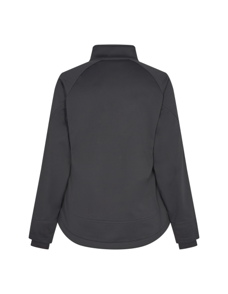 Engel Extend Dame softshelljakke - 1452-328