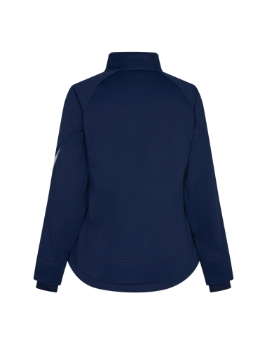 Engel Extend Dame softshelljakke - 1452-328