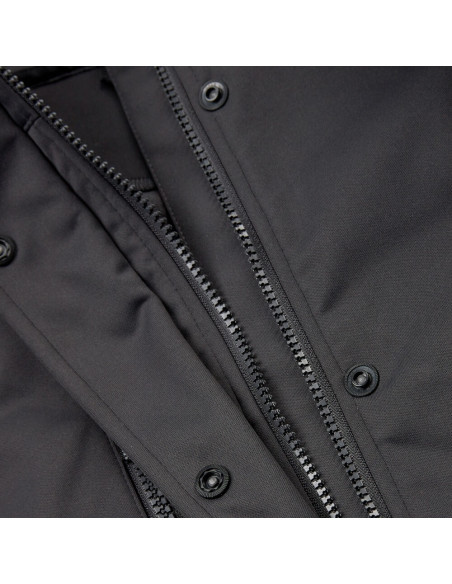 Engel Extend Dame softshelljakke - 1452-328