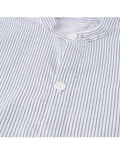 Engel Extend Murerskjorte 2