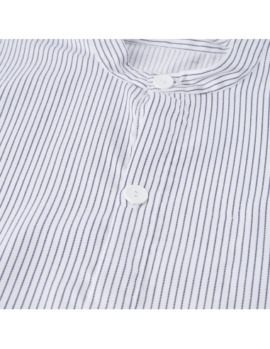 Engel Extend Murerskjorte