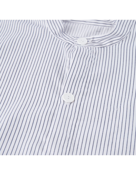 Engel Extend Murerskjorte