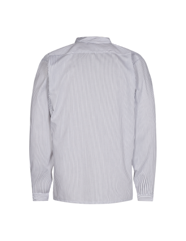 Engel Extend Murerskjorte