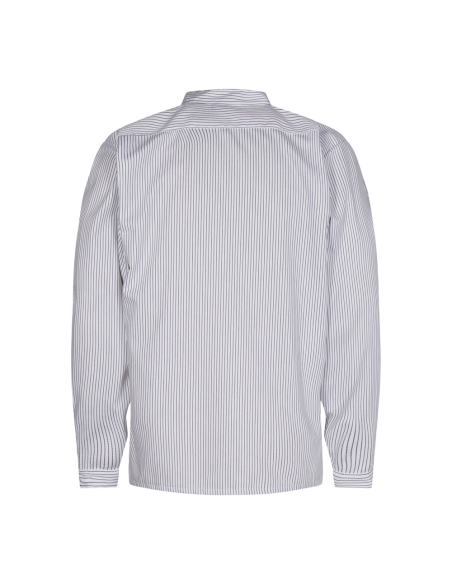 Engel Extend Murerskjorte