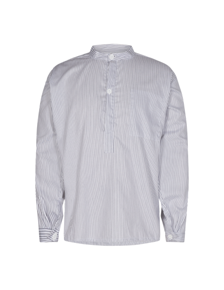 Engel Extend Murerskjorte