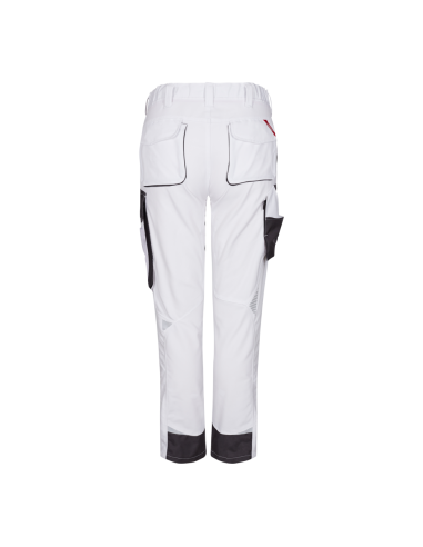 Engel Galaxy damebukser - 2815-254