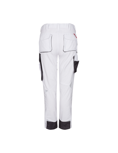 Engel Galaxy damebukser - 2815-254