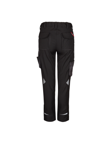 Engel Galaxy damebukser - 2815-254