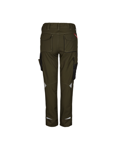 Engel Galaxy damebukser - 2815-254