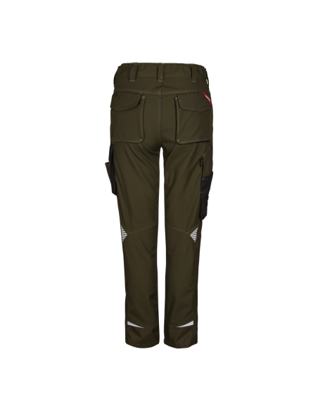 Engel Galaxy damebukser - 2815-254