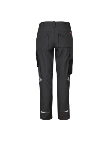 Engel Galaxy damebukser - 2815-254