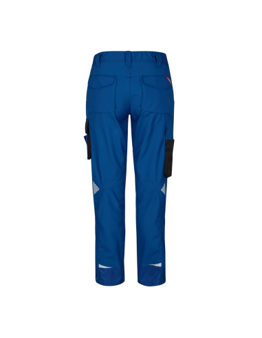 Engel Galaxy damebukser - 2815-254