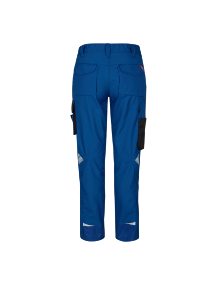 Engel Galaxy damebukser - 2815-254