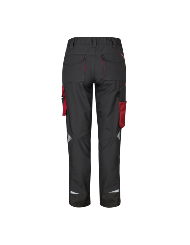 Engel Galaxy damebukser - 2815-254