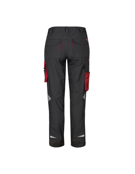 Engel Galaxy damebukser - 2815-254