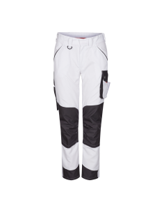 Engel Galaxy damebukser - 2815-254 2