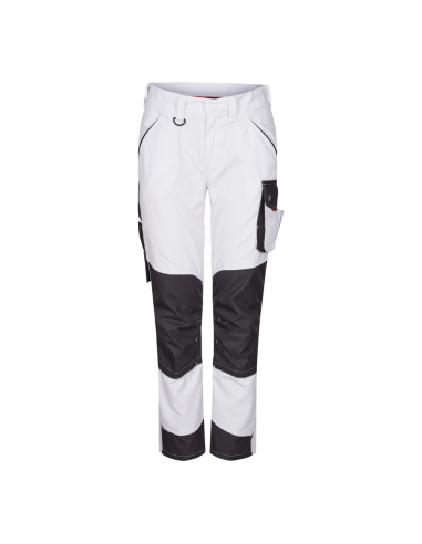 Engel Galaxy damebukser - 2815-254