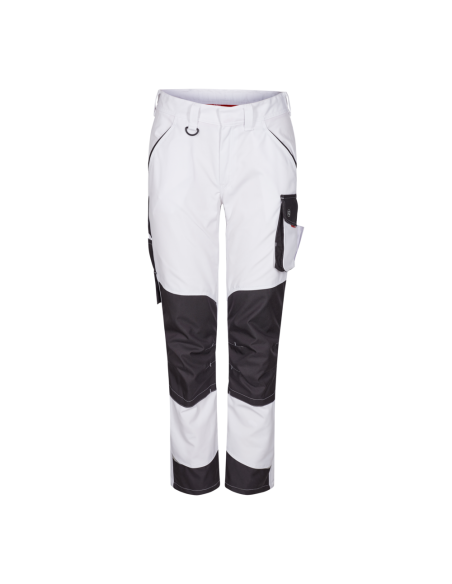 Engel Galaxy damebukser - 2815-254