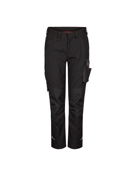 Engel Galaxy damebukser - 2815-254