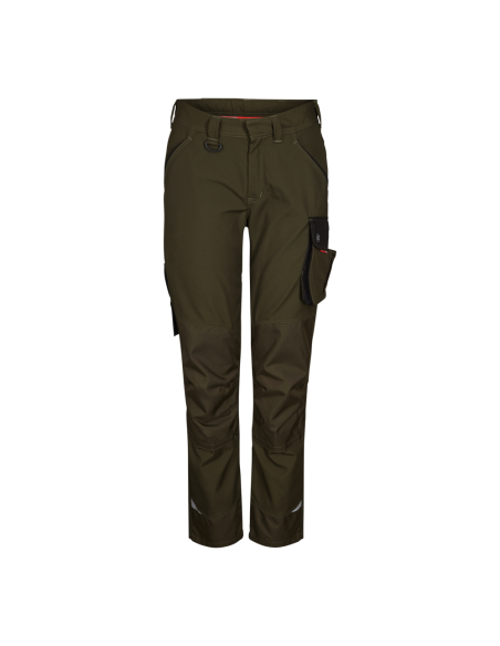 Engel Galaxy damebukser - 2815-254