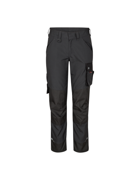 Engel Galaxy damebukser - 2815-254