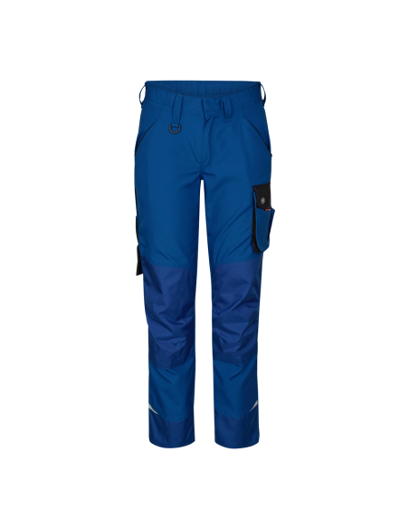 Engel Galaxy damebukser - 2815-254