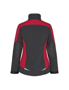 Engel Galaxy dame softshelljakke - 8815-229 2