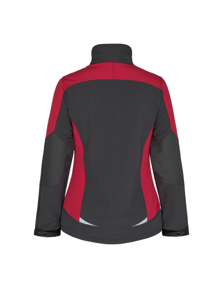 Engel Galaxy dame softshelljakke - 8815-229