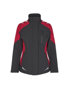 Engel Galaxy dame softshelljakke - 8815-229