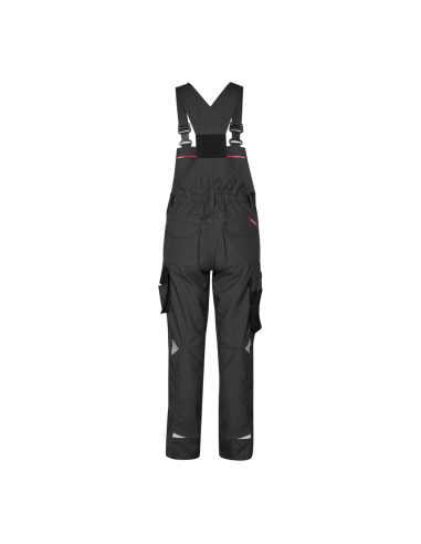 Engel Galaxy dameoverall - 3815-254