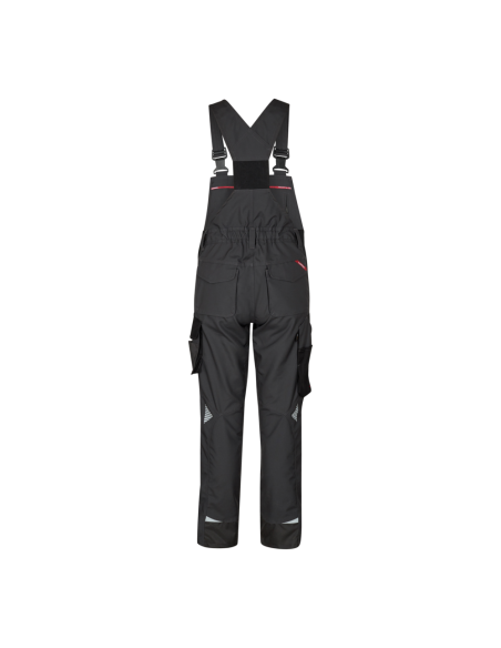 Engel Galaxy dameoverall - 3815-254