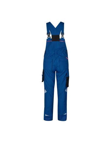 Engel Galaxy dameoverall - 3815-254
