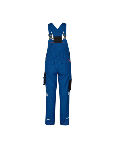 Engel Galaxy dameoverall - 3815-254