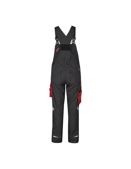 Engel Galaxy dameoverall - 3815-254