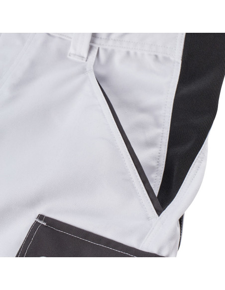 Engel Galaxy dameoverall - 3815-254