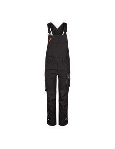 Engel Galaxy dameoverall - 3815-254 2