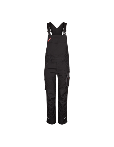 Engel Galaxy dameoverall - 3815-254