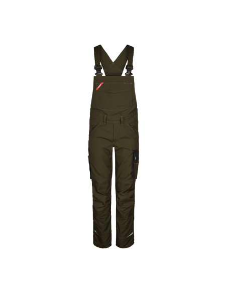 Engel Galaxy dameoverall - 3815-254