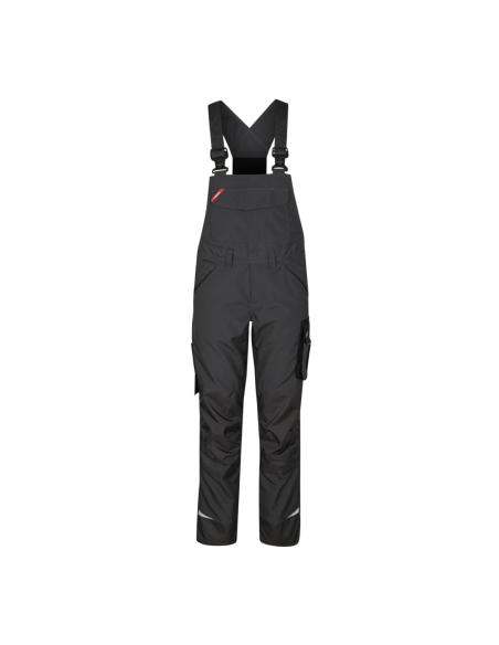 Engel Galaxy dameoverall - 3815-254
