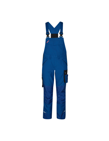 Engel Galaxy dameoverall - 3815-254