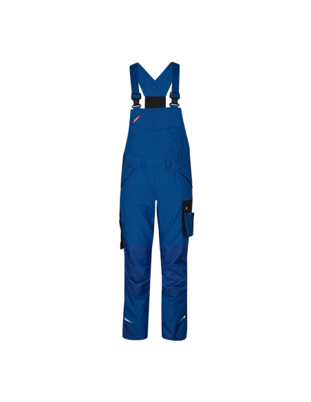 Engel Galaxy dameoverall - 3815-254
