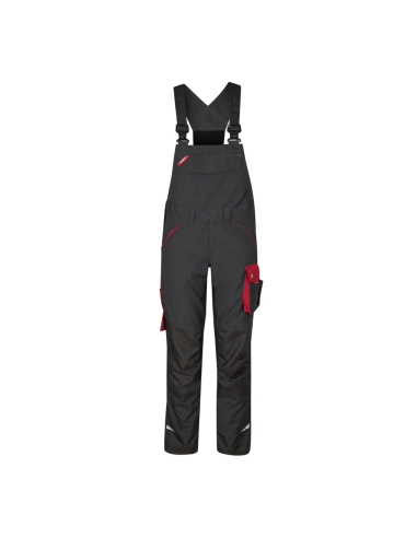 Engel Galaxy dameoverall - 3815-254