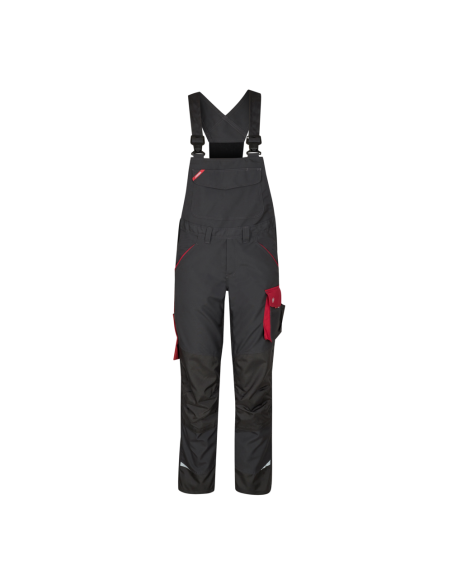 Engel Galaxy dameoverall - 3815-254