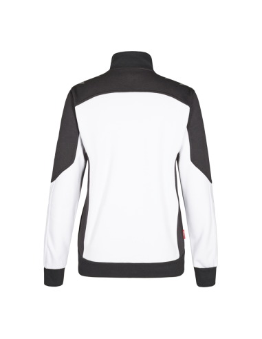 Engel Galaxy dame Sweat Cardigan - 8825-233