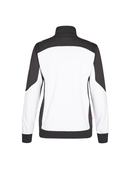 Engel Galaxy dame Sweat Cardigan - 8825-233