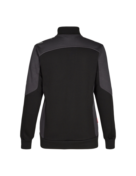 Engel Galaxy dame Sweat Cardigan - 8825-233