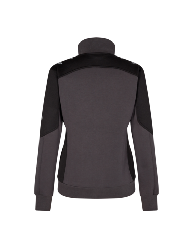 Engel Galaxy dame Sweat Cardigan - 8825-233